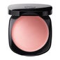 Galénic Teint Lumière Blush crème rose crème