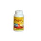 Pinisan 1 Onagre 500mg 200 perles Pinisan 1 Onagre 500mg 200 perles