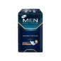 Tena Men Level 3 16 Unités