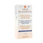 Vea Champú Anticaspa 125ml