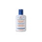Vea Champú Anticaspa 125ml