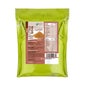 GHF lécithine de soja 800g