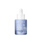 Patyka Sérum Hydra-Booster 30ml