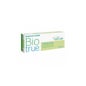 Bausch & Lomb Biotrue un jour 30 Unités dioptries -4.50
