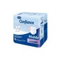 Hartmann Confiance Mobile 8 Gouttes Taille XL 14 Sous-Vêtements Absorbants