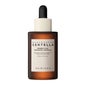 Skin1004 Madagascar Centella Probio-Cica Intensive Ampoule 50ml
