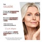 Nutrivie Ampoules Boost Anti-Âge Collagène 20 Ampoules