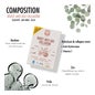 Nutrivie Ampoules Boost Anti-Âge Collagène 20 Ampoules
