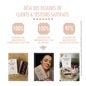 Nutrivie Ampoules Boost Anti-Âge Collagène 20 Ampoules