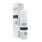 Duolys Ecran Sol A/Age Cr 50ml