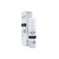 Duolys Ecran Sol A/Age Cr 50ml