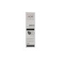 Duolys Ecran Sol A/Age Cr 50ml