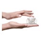 Filorga Crema Skin Unify 50ml