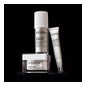 Filorga Crema Skin Unify 50ml