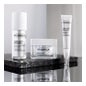 Filorga Crema Skin Unify 50ml