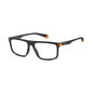 Polaroid Lunettes de Vue Pld-D448-8Lz Homme 55mm 1ut