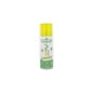 Abatout Punaise de Lit Fogger Spécial Infestation 150ml