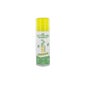 Abatout Punaise de Lit Fogger Spécial Infestation 150ml