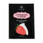 Secret Play Monodosis Lubricante Fresas y Nata 10ml