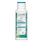 Lavera Champú Volumen Vitalidad 250ml
