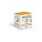 Neobianacid Pediatric 775mg 36 Sachets