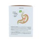 Neobianacid Pediatric 775mg 36 Sachets