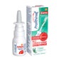 ProRhinel Nez Congestionné 20ml