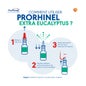 ProRhinel Nez Congestionné 20ml
