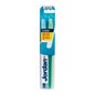 Jordan Cepillo Dental Classic Duro Pack 2uds *