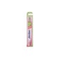 Jordan Cepillo Dental Classic Duro Pack 2uds *