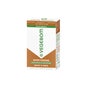 Vegebom Savon Surgras Pain 100g