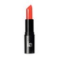 Interapothek Lipstick Nº6 4.2g