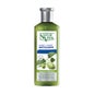 NaturVital Shampooing Antipelliculaire Sensible 300ml