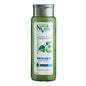 NaturVital Shampooing Antipelliculaire Sensible 300ml