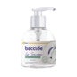 Baccide Le Savon Anti-Viral 300ml