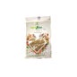 Nova Diet Feuilles de Sauge 40g