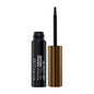 Maybelline Tattoo Sourcils Sourcils Gel 01 Light