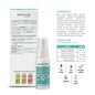 Granions Kid Mal Des Transports Spray 20ml