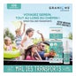 Granions Kid Mal Des Transports Spray 20ml