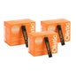 Pack Olistic Women 3 x 28 unités