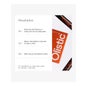 Pack Olistic Women 3 x 28 unités