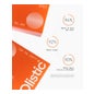 Pack Olistic Women 3 x 28 unités