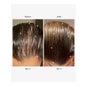 Pack Olistic Women 3 x 28 unités