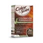Les 3 Chênes Color & Soin Coloration 7b Marron Caramel 135 ml