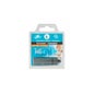 Plic Audio Bouchons d'Oreilles Spécial Natation