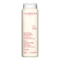 Clarins Lait Demaq 200ml