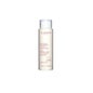 Clarins Lait Demaq 200ml