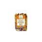 Spirales Primeal Tricolor Quino Blé 500g