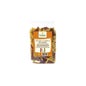 Spirales Primeal Tricolor Quino Blé 500g
