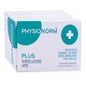 PhysioNorm Gastro entérologie Physionorm Plus 12 gélules